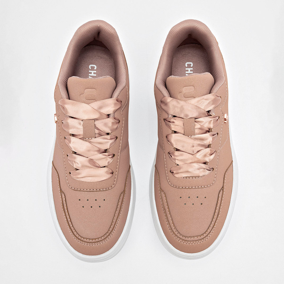 Tenis Charly para Mujer