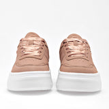 Tenis Charly para Mujer