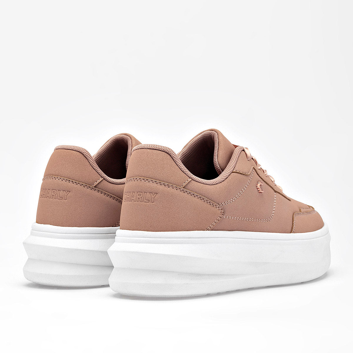 Tenis Charly para Mujer
