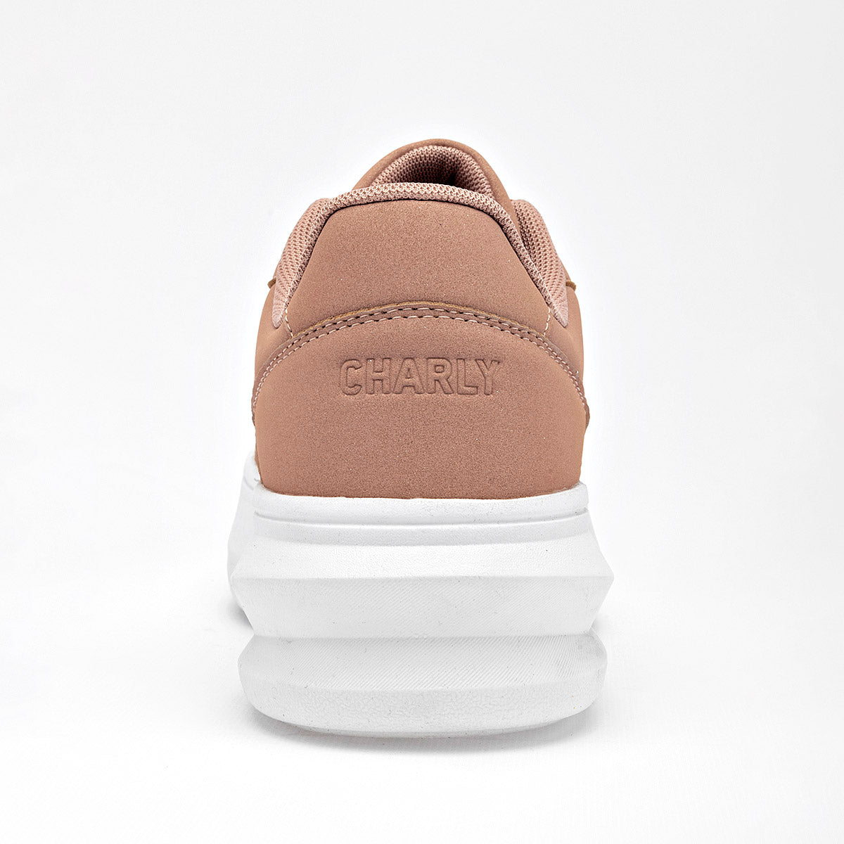 Tenis Charly para Mujer