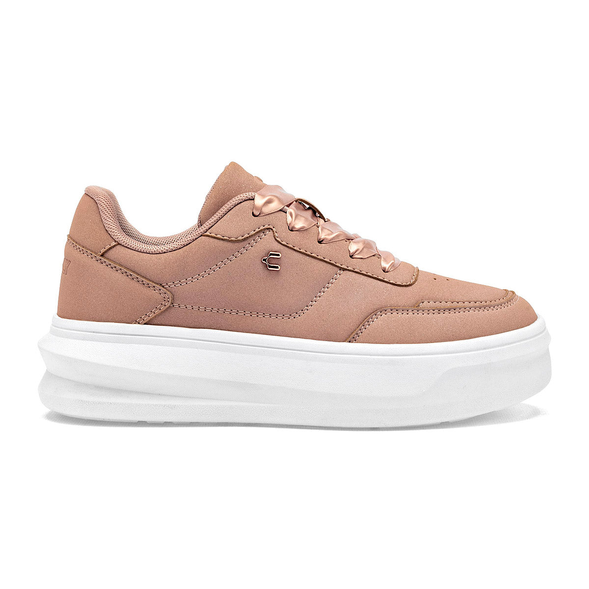 Charly Tenis urbano para mujer