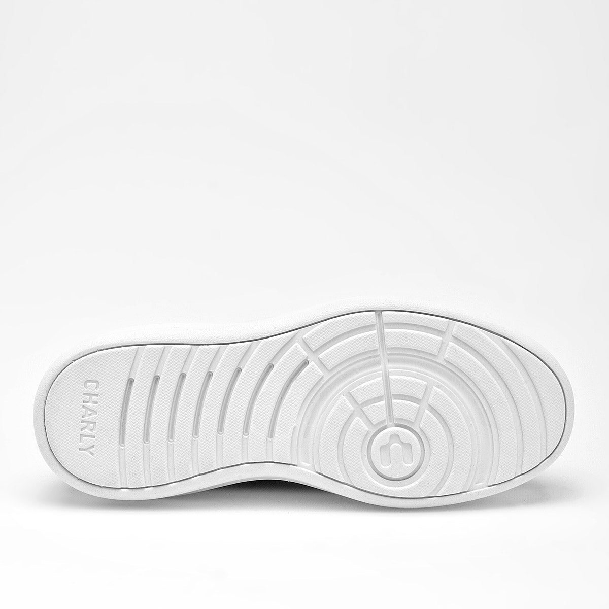 Tenis Charly para Mujer
