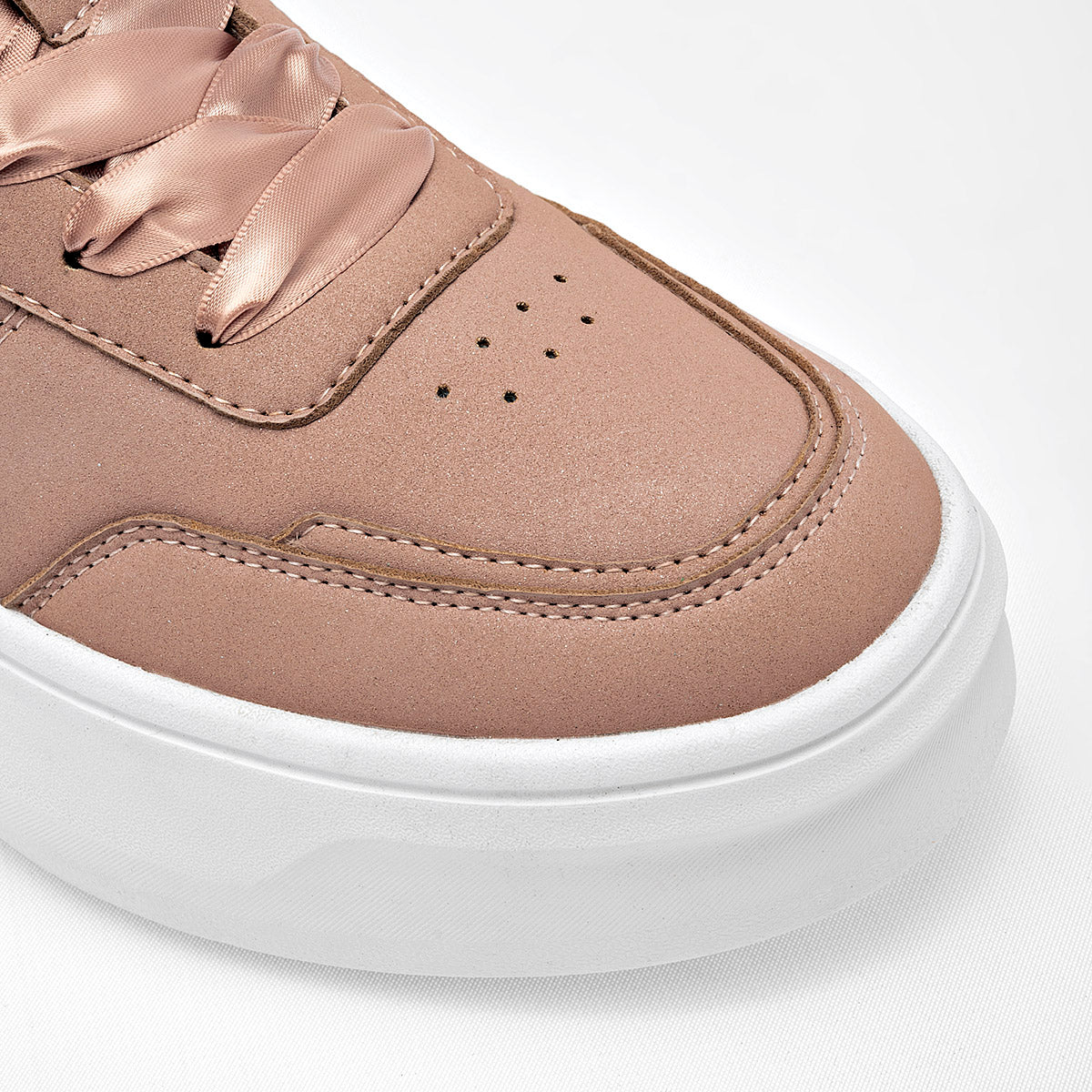 Tenis Charly para Mujer