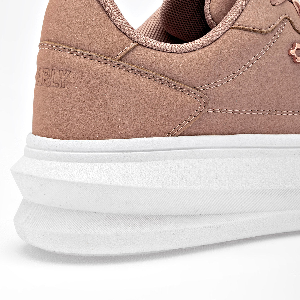 Tenis Charly para Mujer