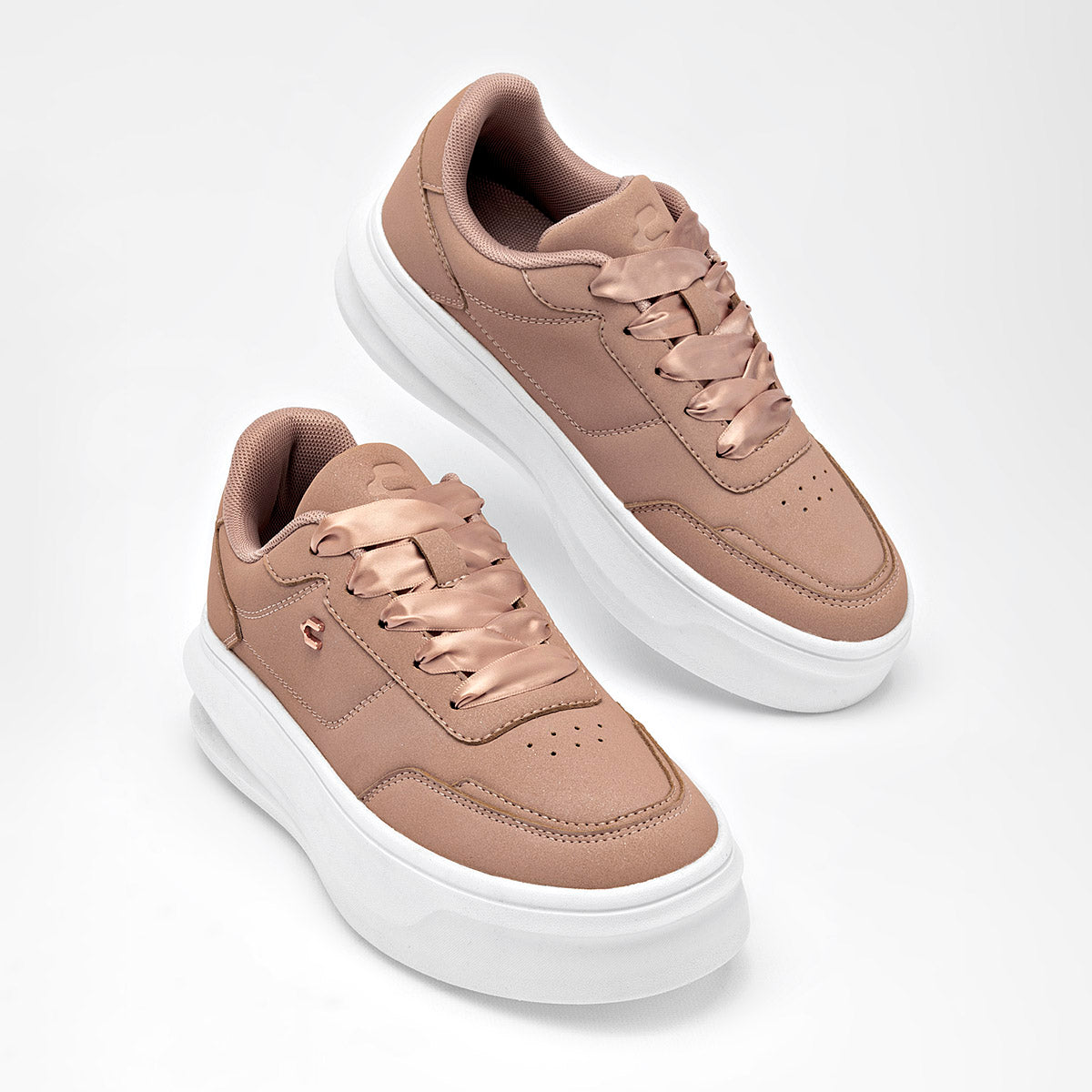 Tenis Charly para Mujer