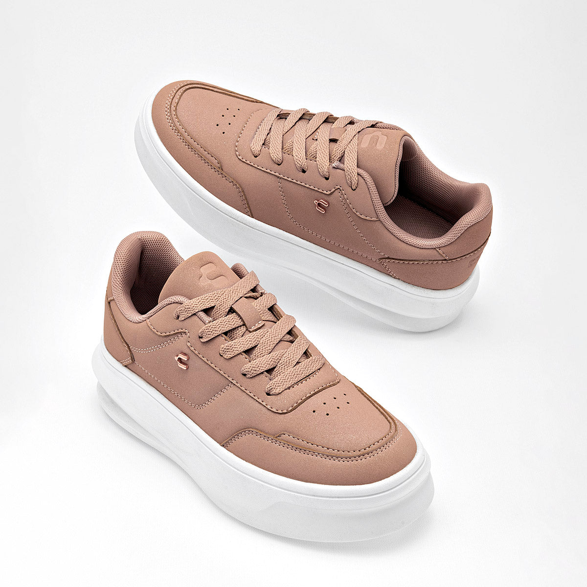Tenis Charly para Mujer