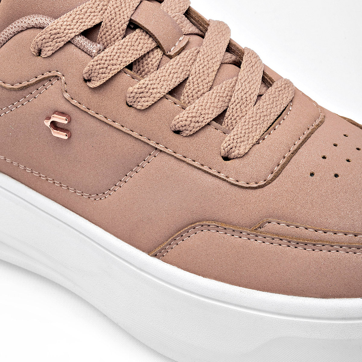 Tenis Charly para Mujer