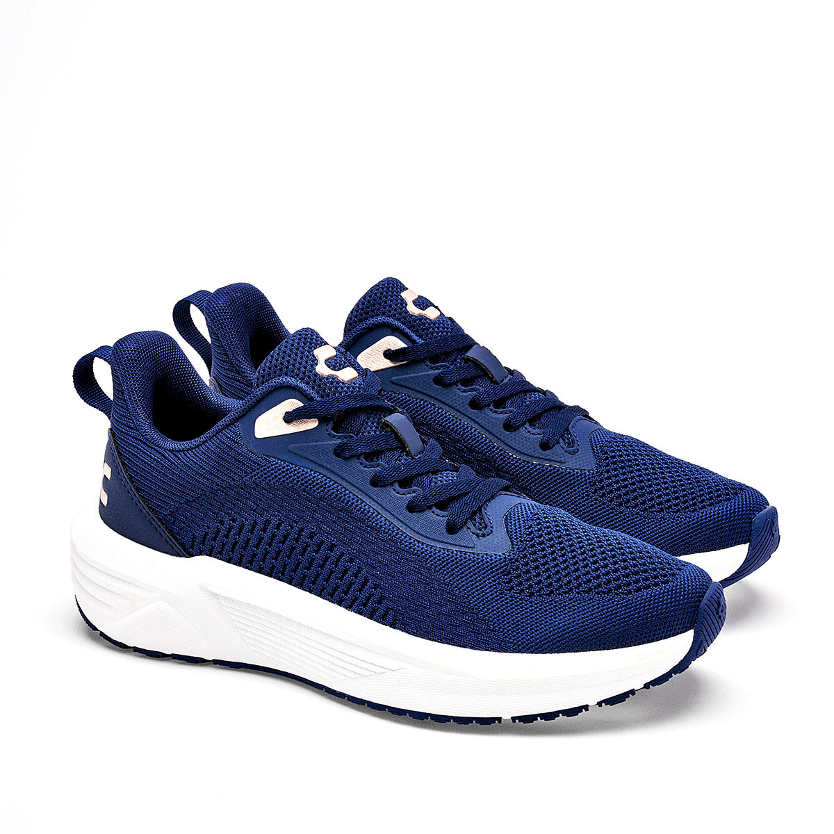 Tenis deportivo Charly para Mujer