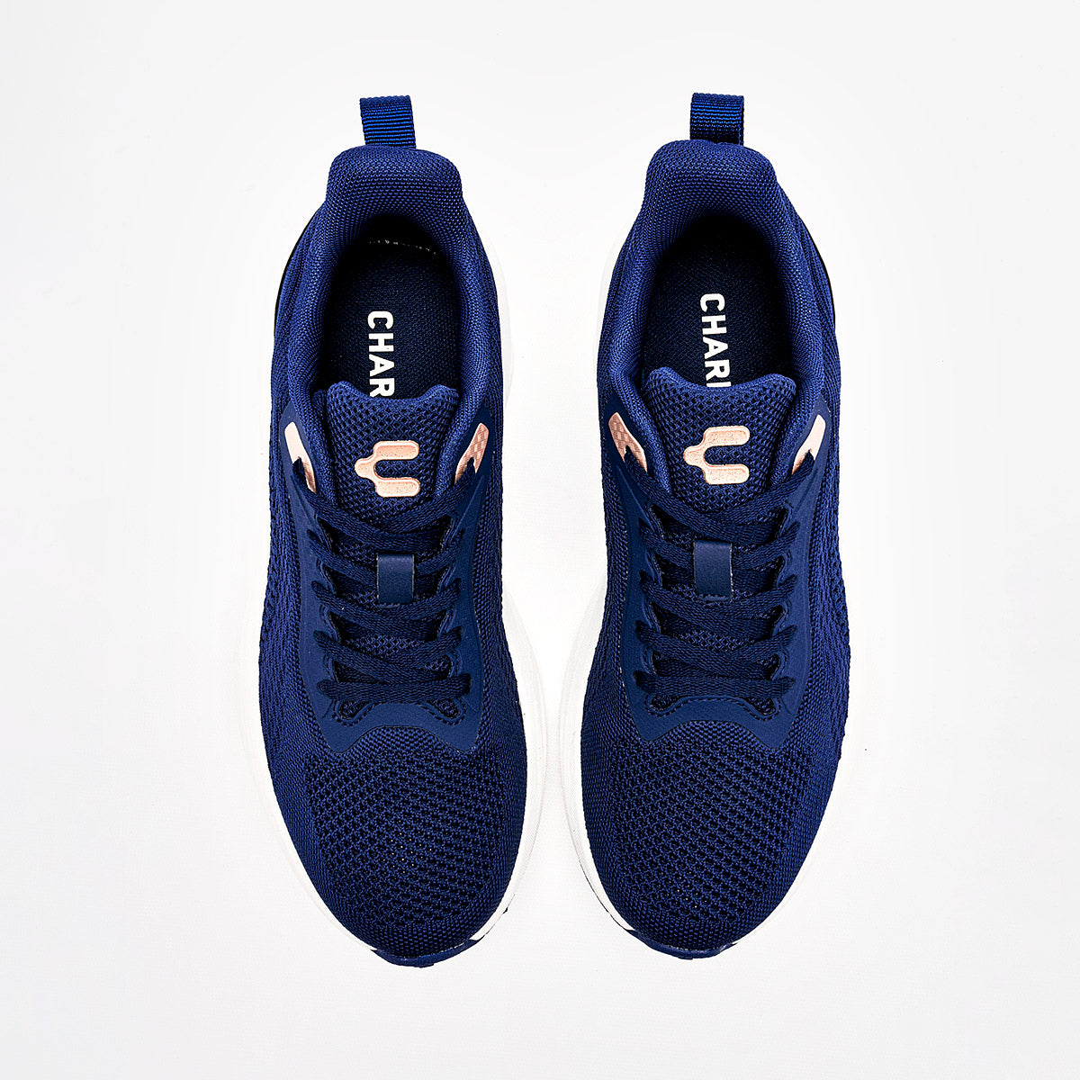 Tenis deportivo Charly para Mujer