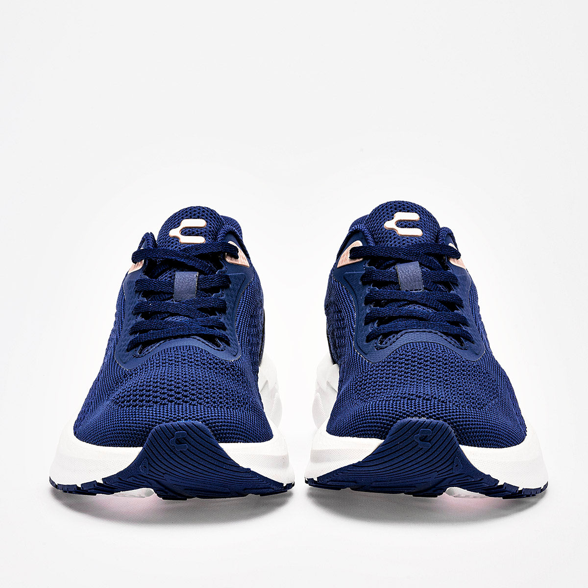 Tenis deportivo Charly para Mujer