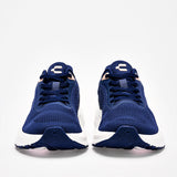 Tenis deportivo Charly para Mujer