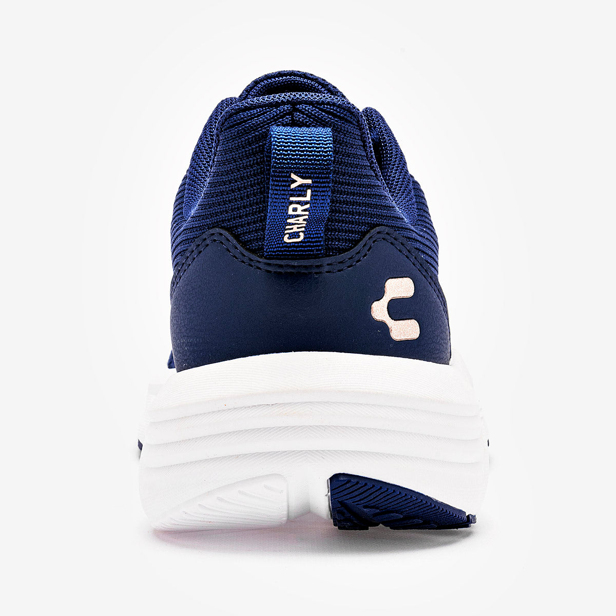 Tenis deportivo Charly para Mujer