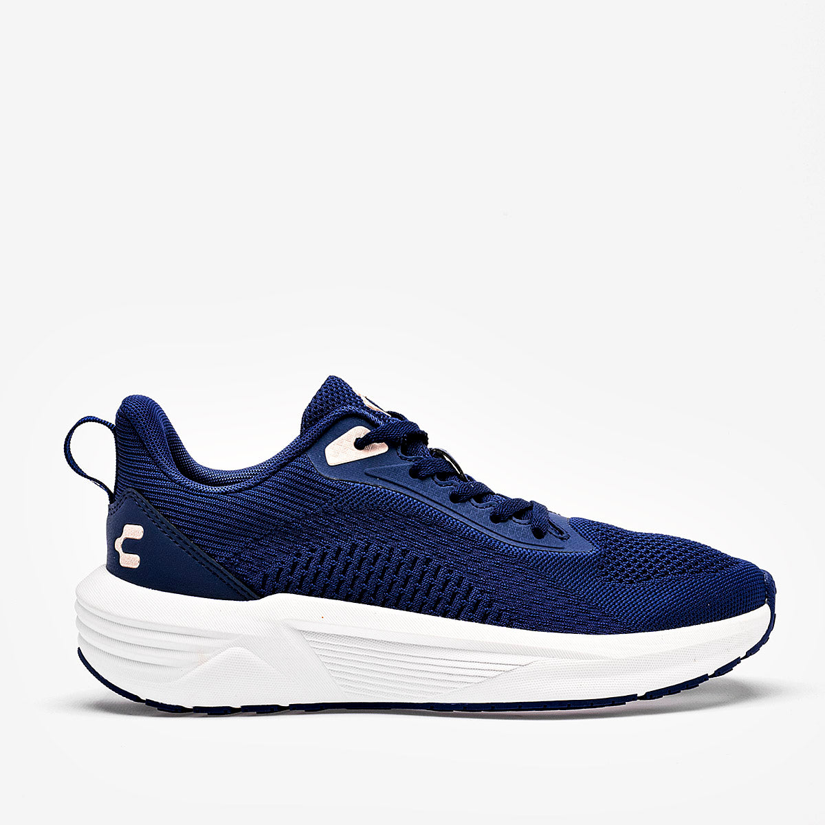 Tenis deportivo Charly para Mujer