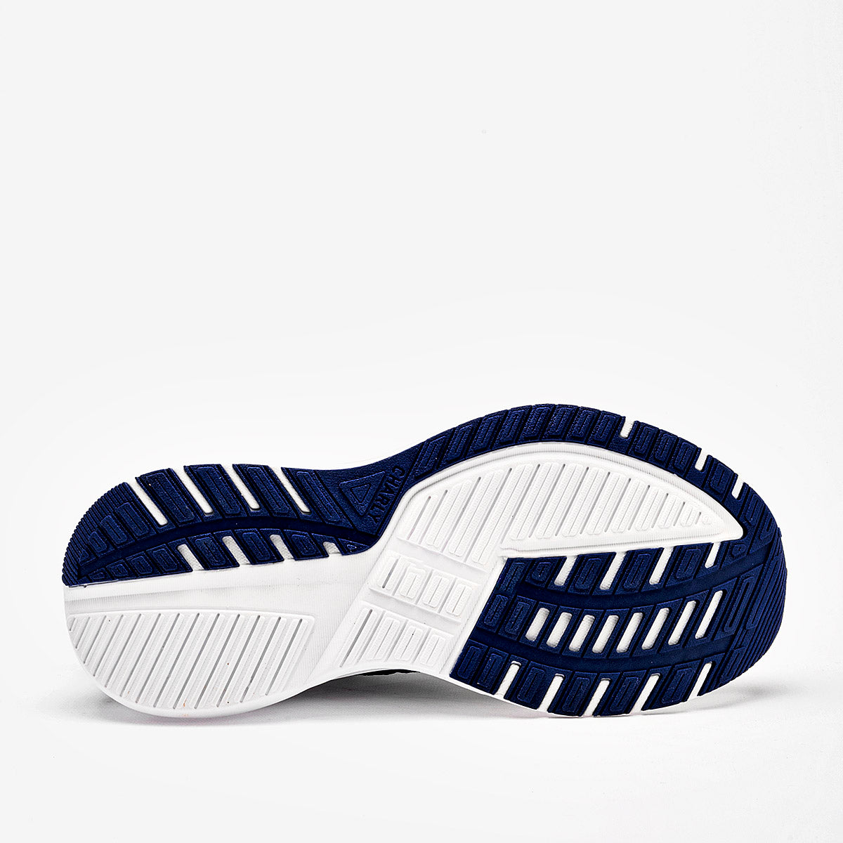 Tenis deportivo Charly para Mujer