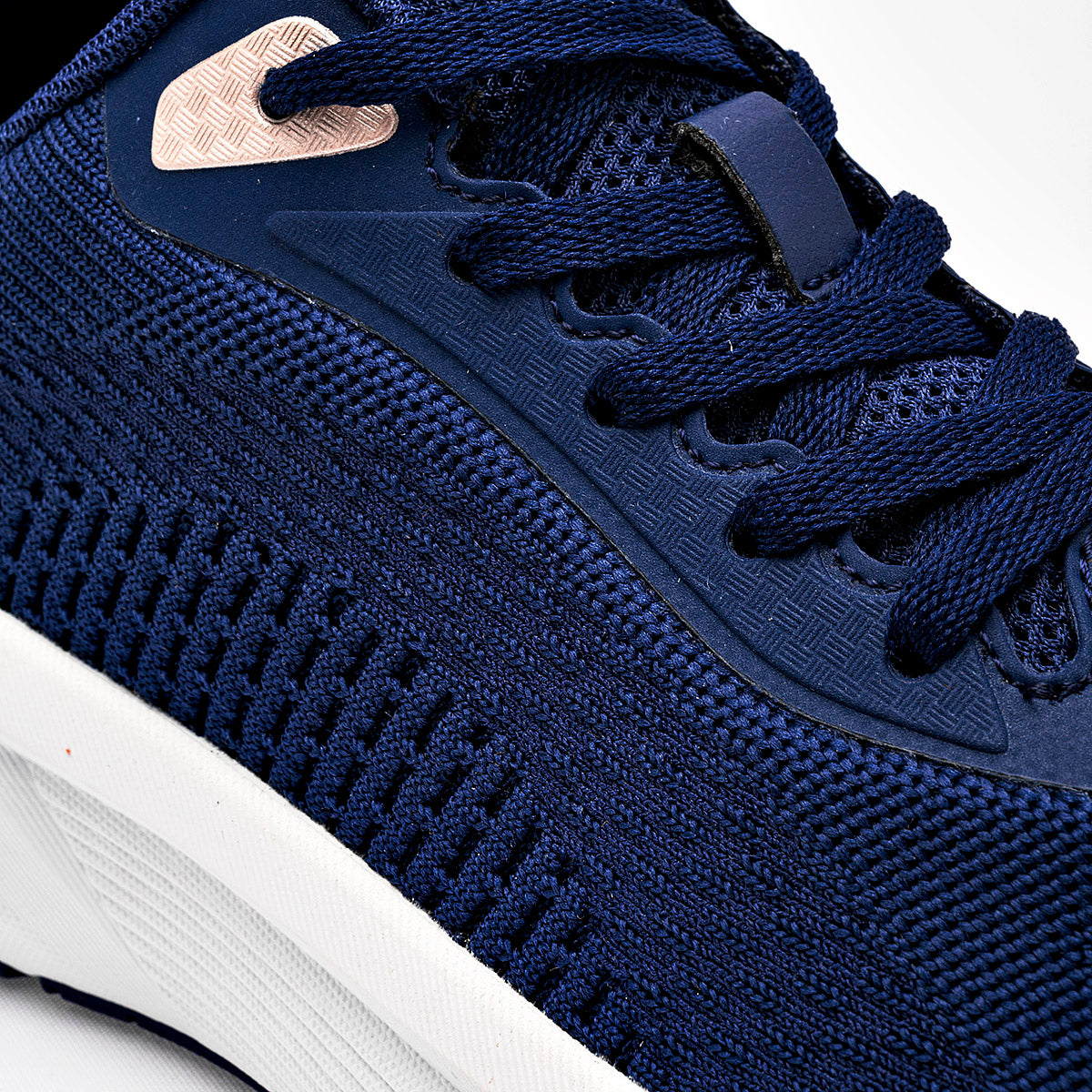 Tenis deportivo Charly para Mujer