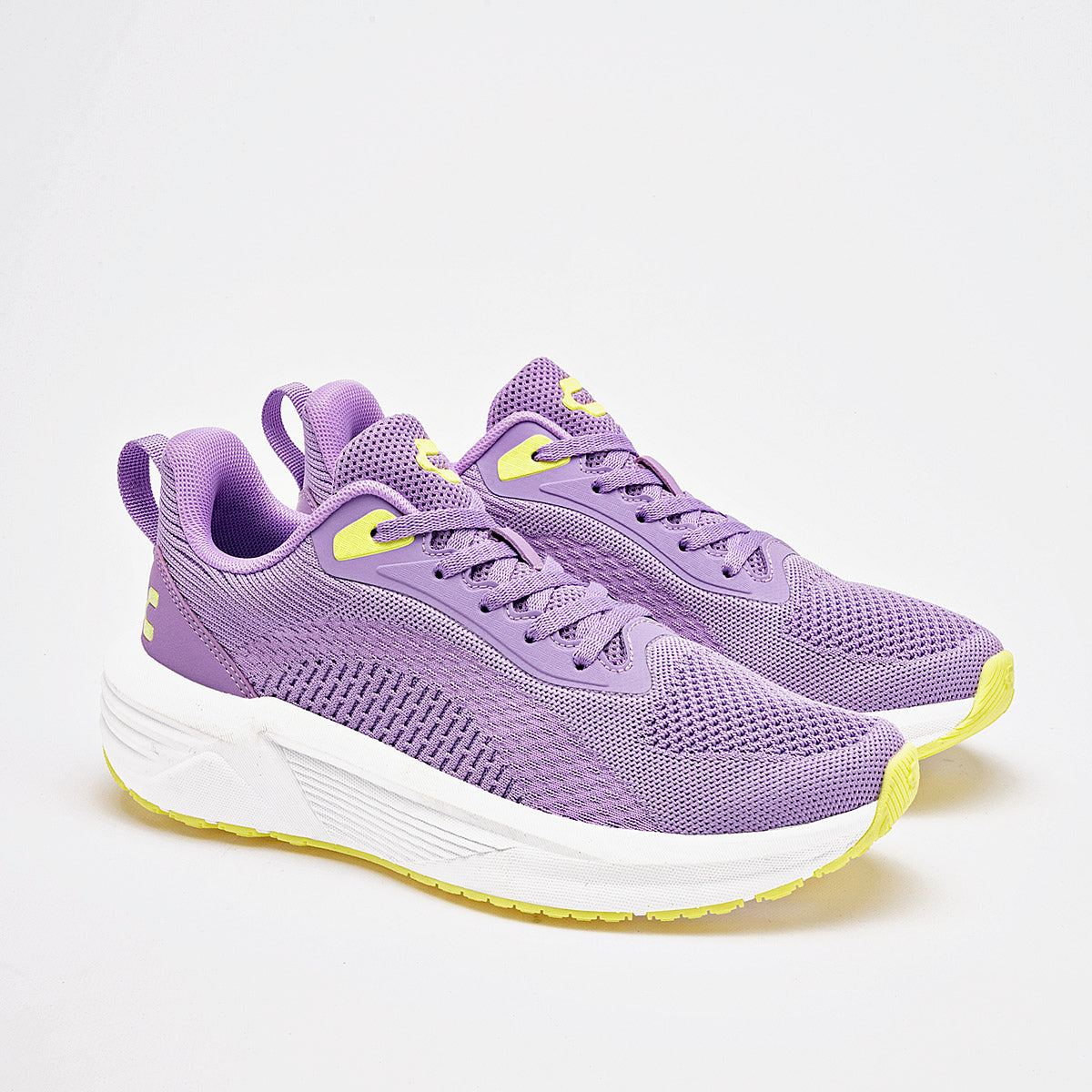 Tenis deportivo Charly para Mujer