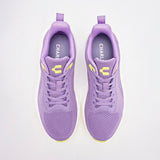 Tenis deportivo Charly para Mujer
