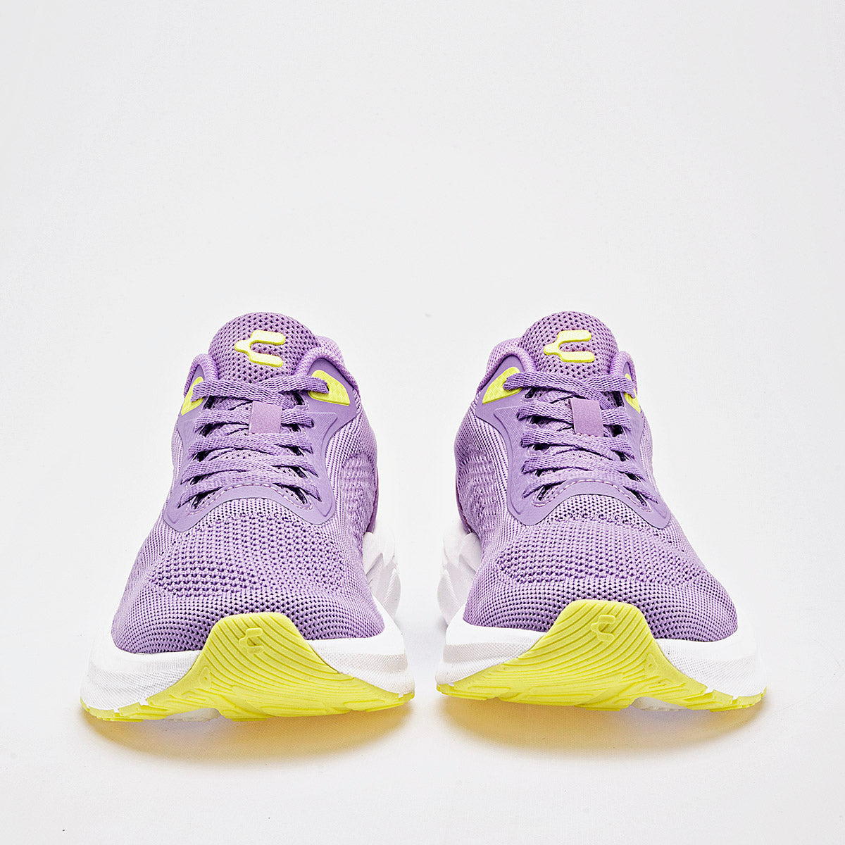Tenis deportivo Charly para Mujer