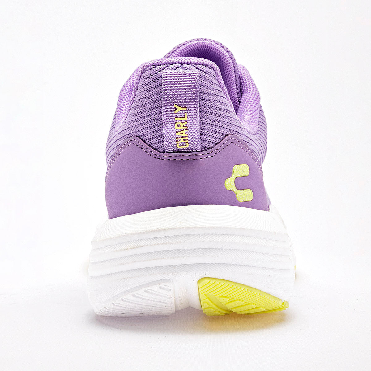 Tenis deportivo Charly para Mujer