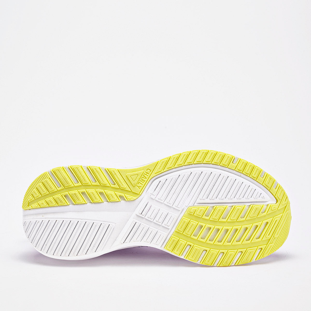 Tenis deportivo Charly para Mujer