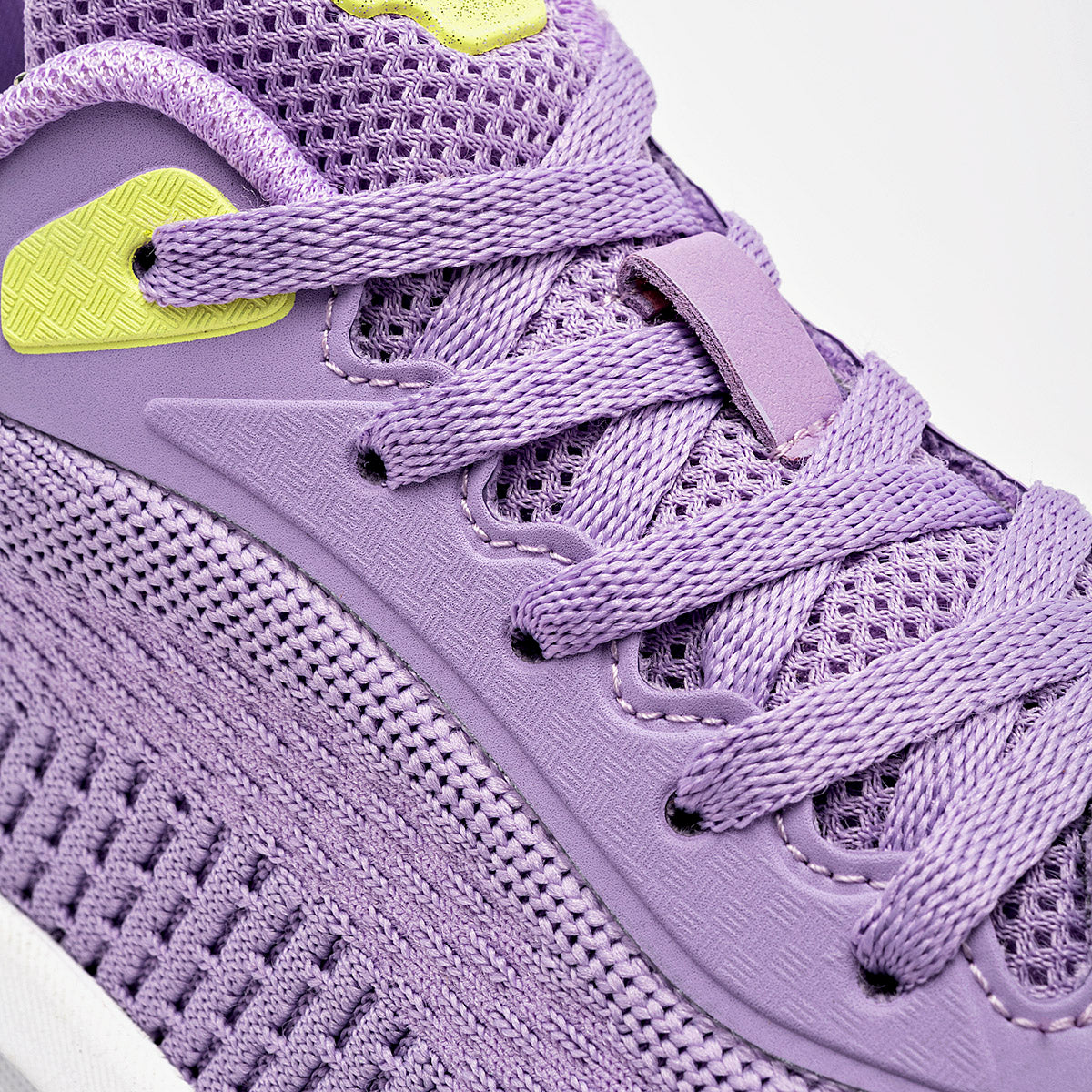 Tenis deportivo Charly para Mujer
