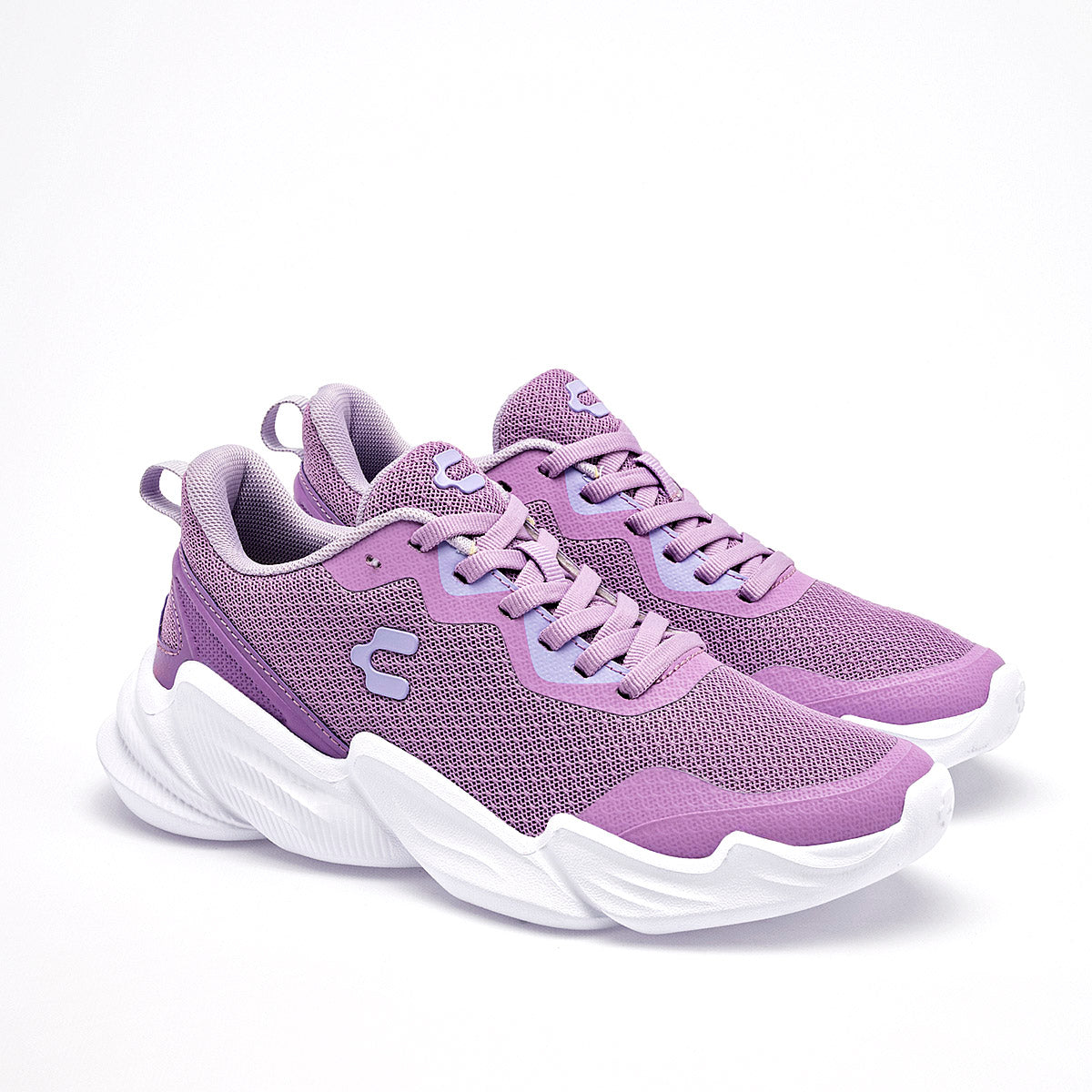 Tenis deportivo Charly para Mujer