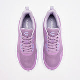 Tenis deportivo Charly para Mujer