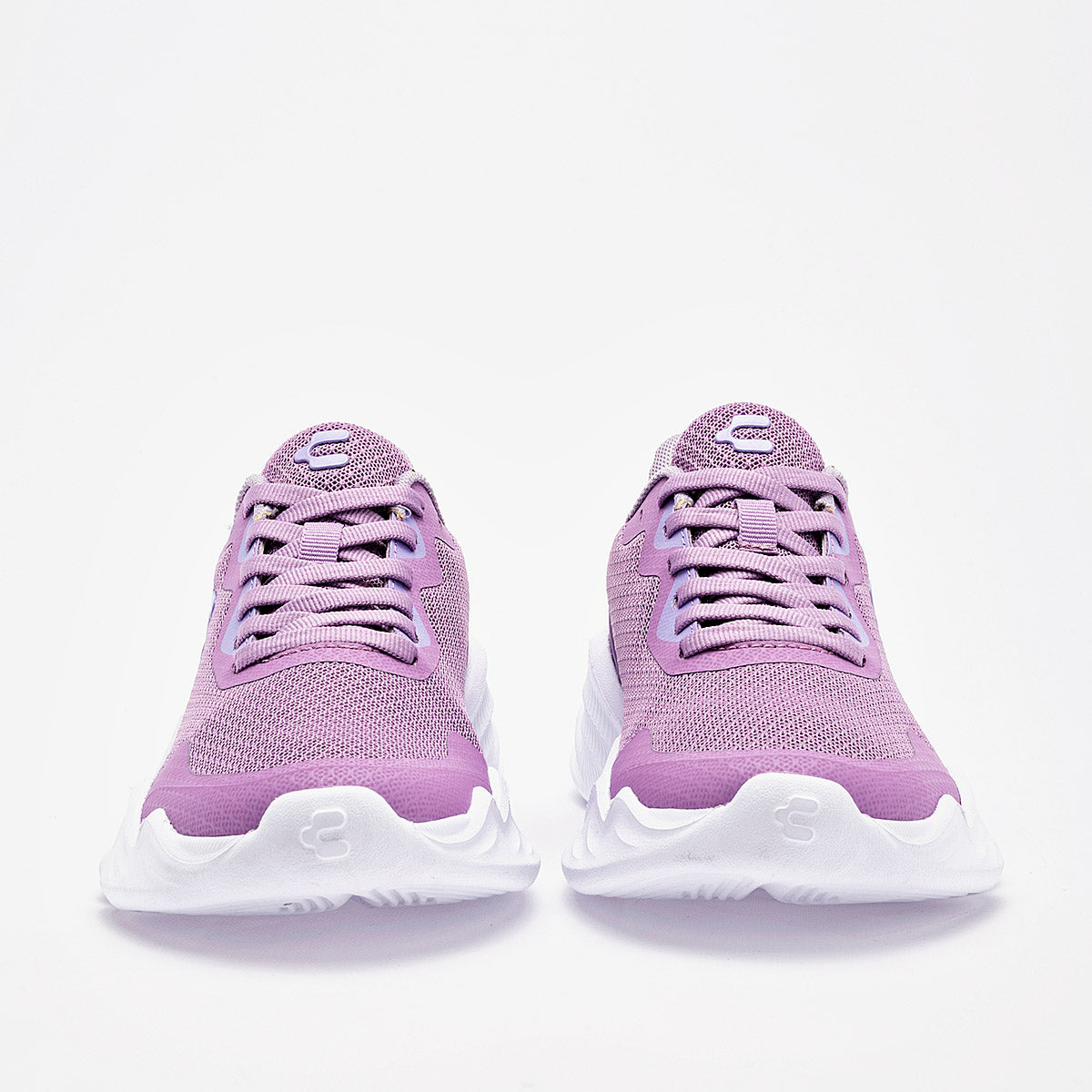 Tenis deportivo Charly para Mujer