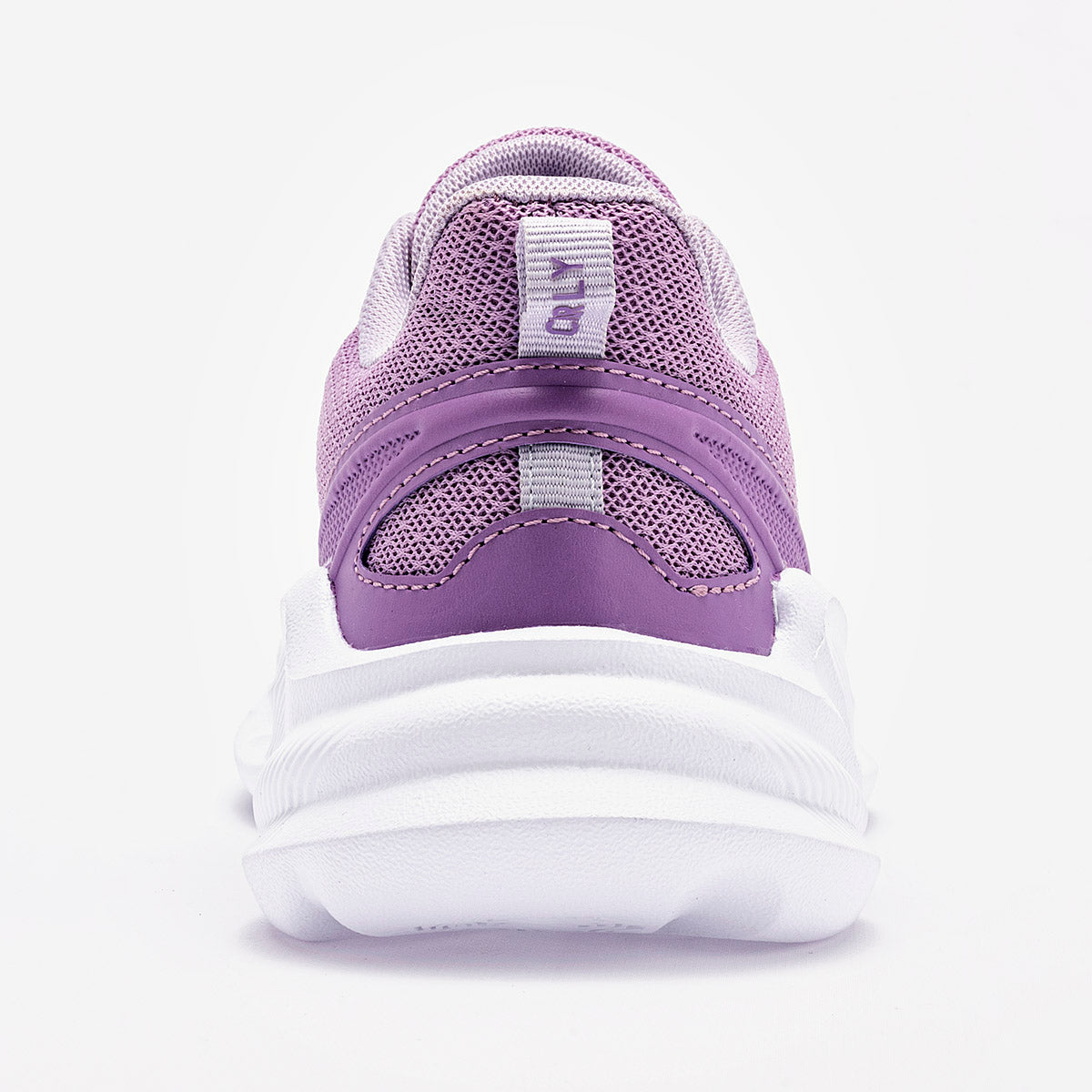 Tenis deportivo Charly para Mujer
