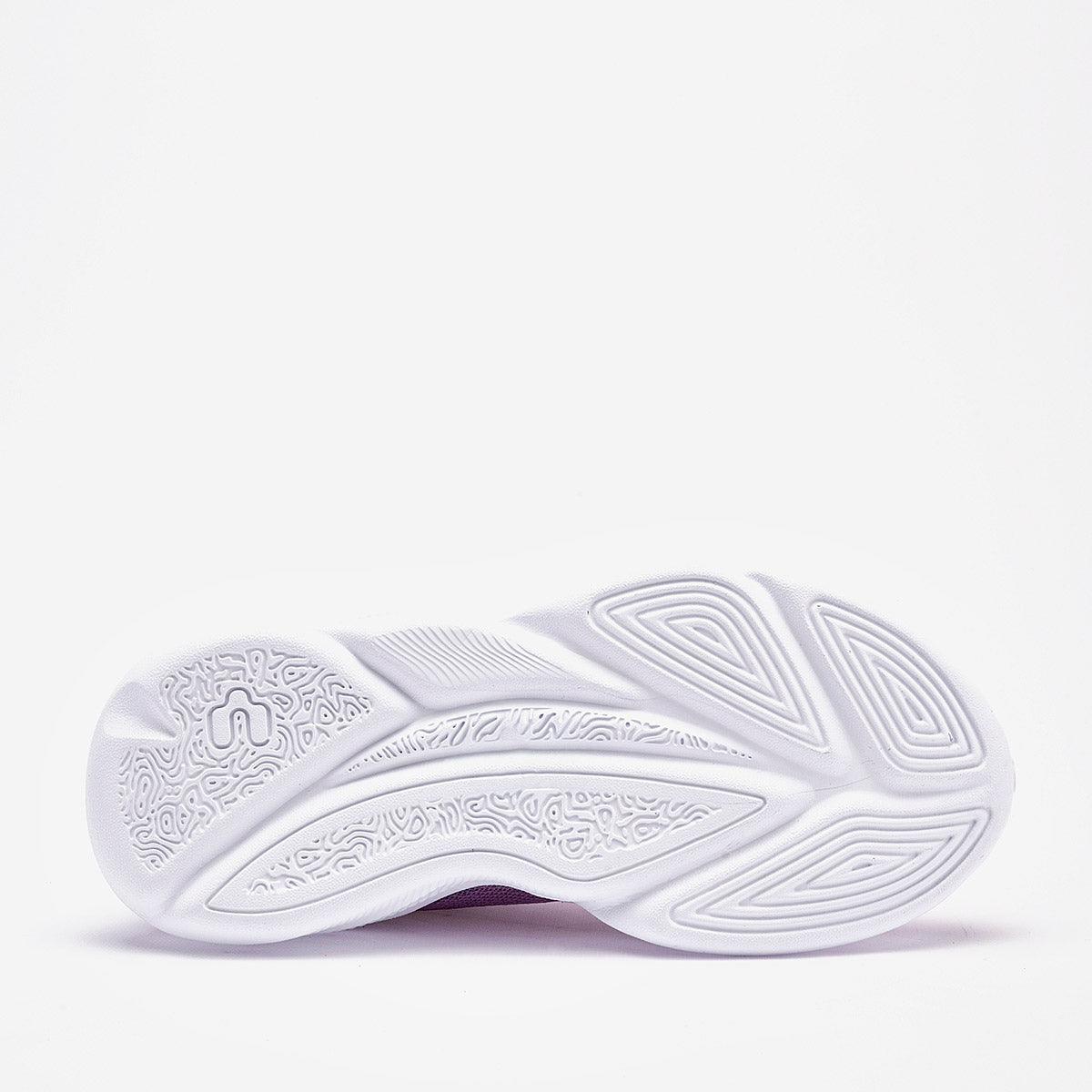 Tenis deportivo Charly para Mujer