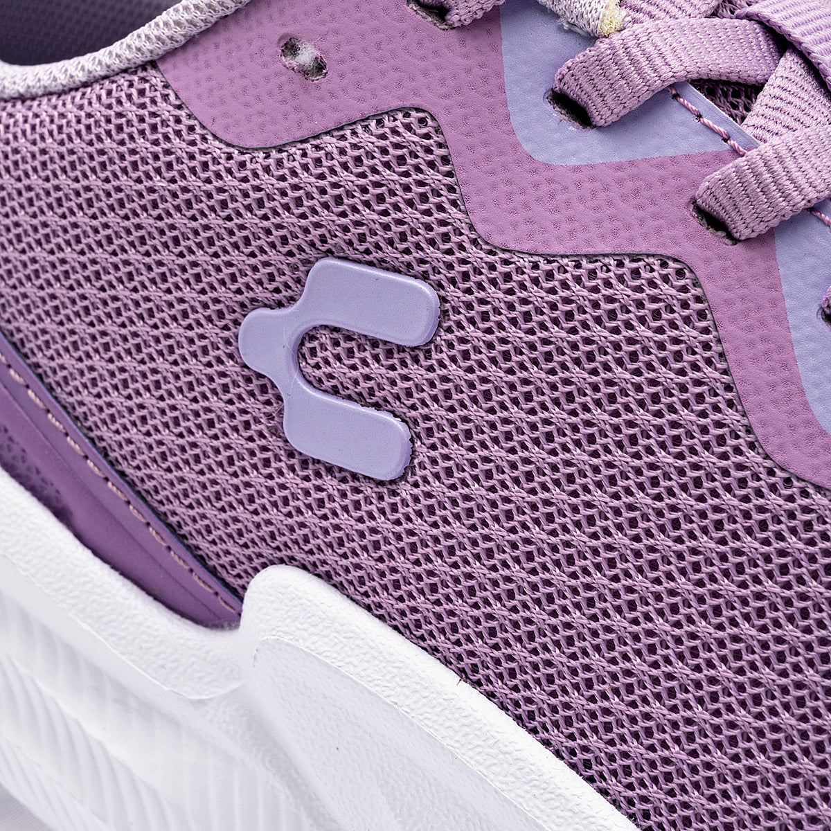 Tenis deportivo Charly para Mujer