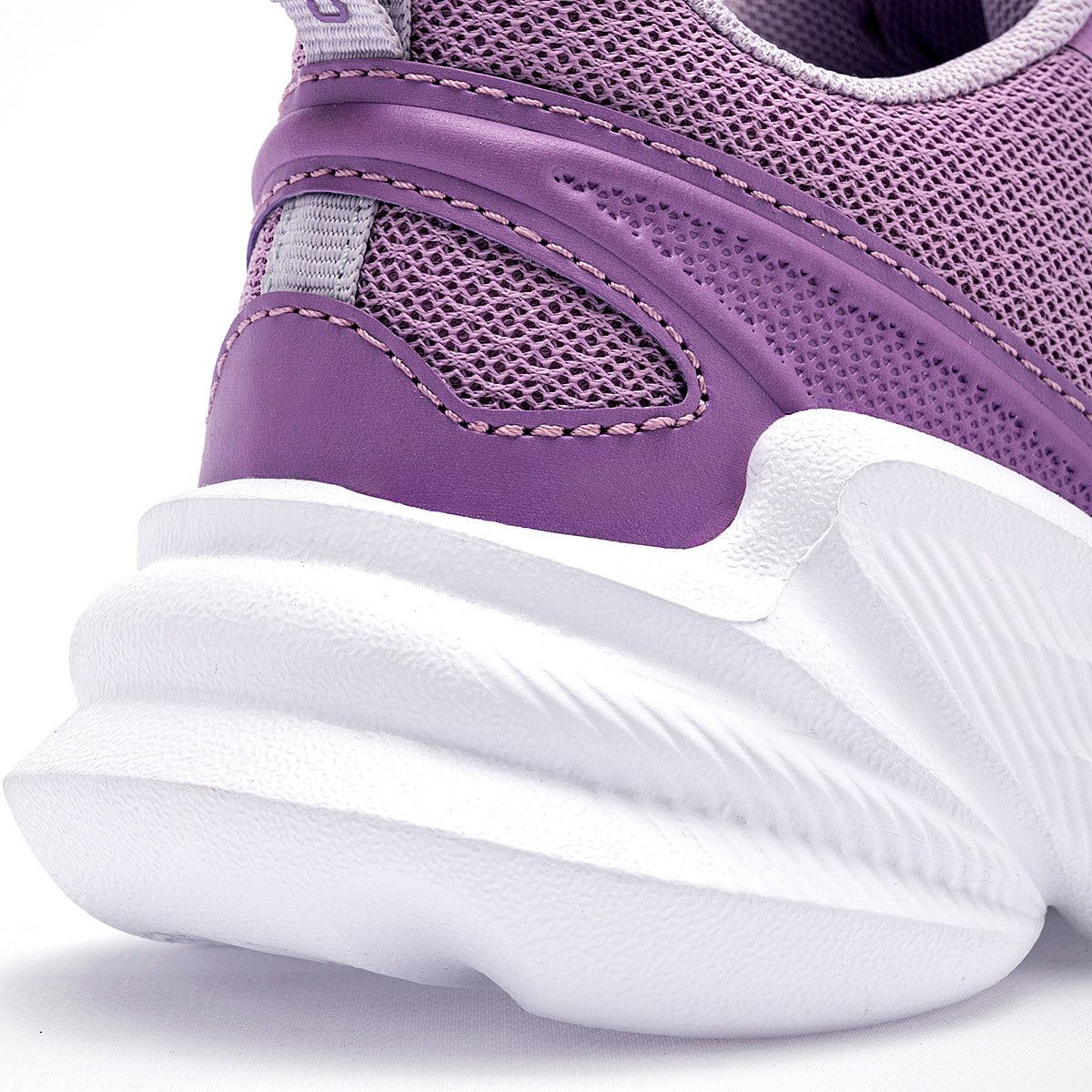 Tenis deportivo Charly para Mujer