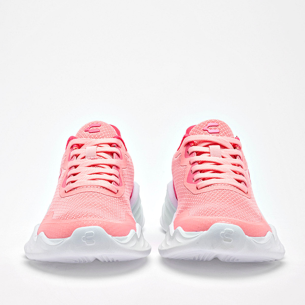 Tenis deportivo Charly para Mujer