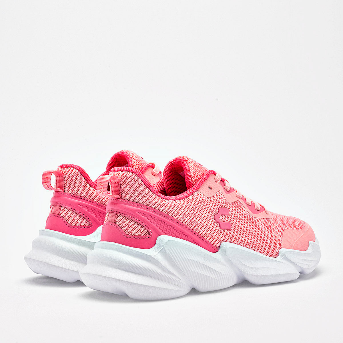 Tenis deportivo Charly para Mujer
