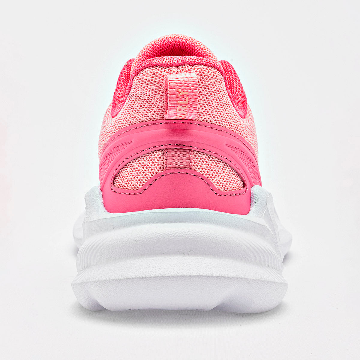 Tenis deportivo Charly para Mujer
