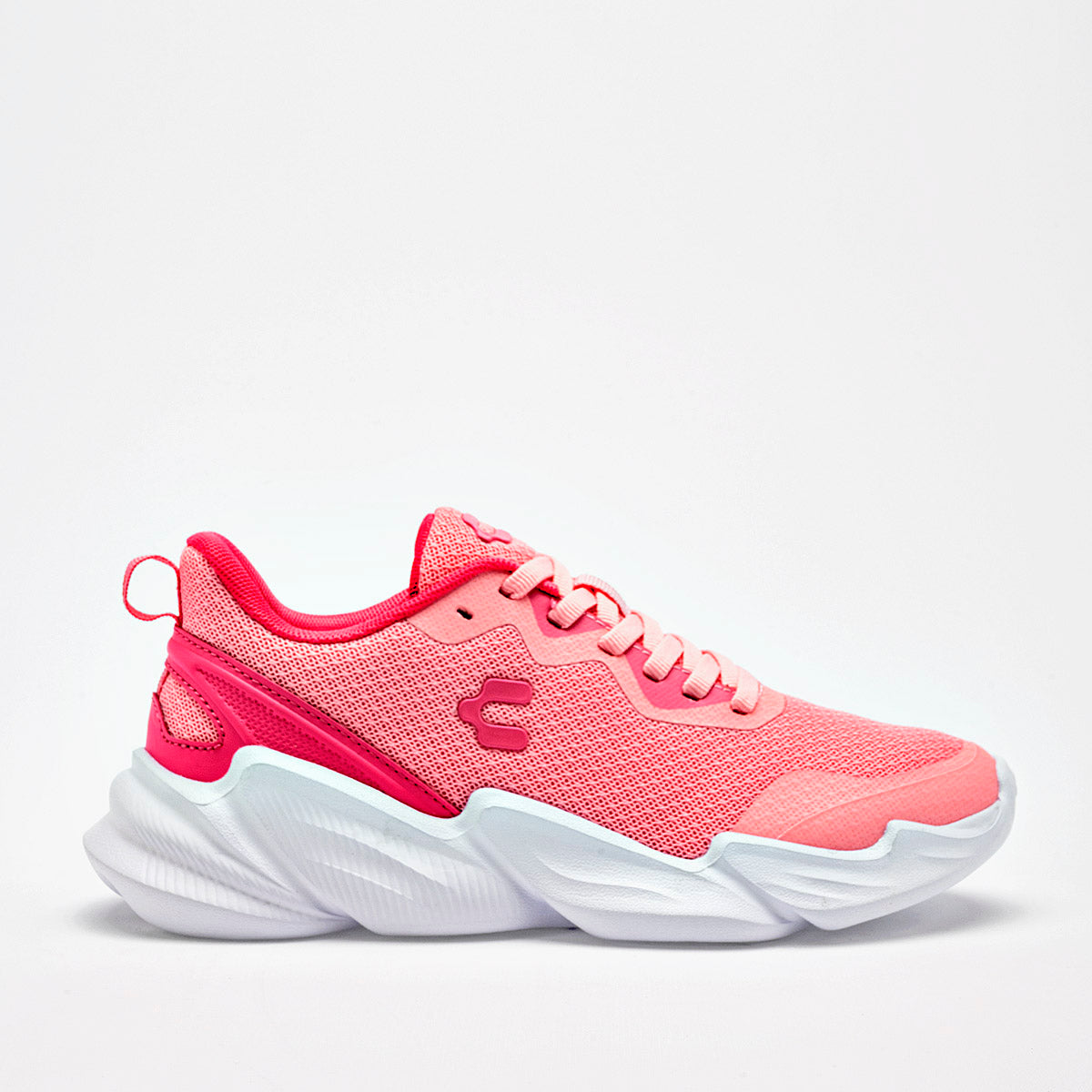Tenis deportivo Charly para Mujer