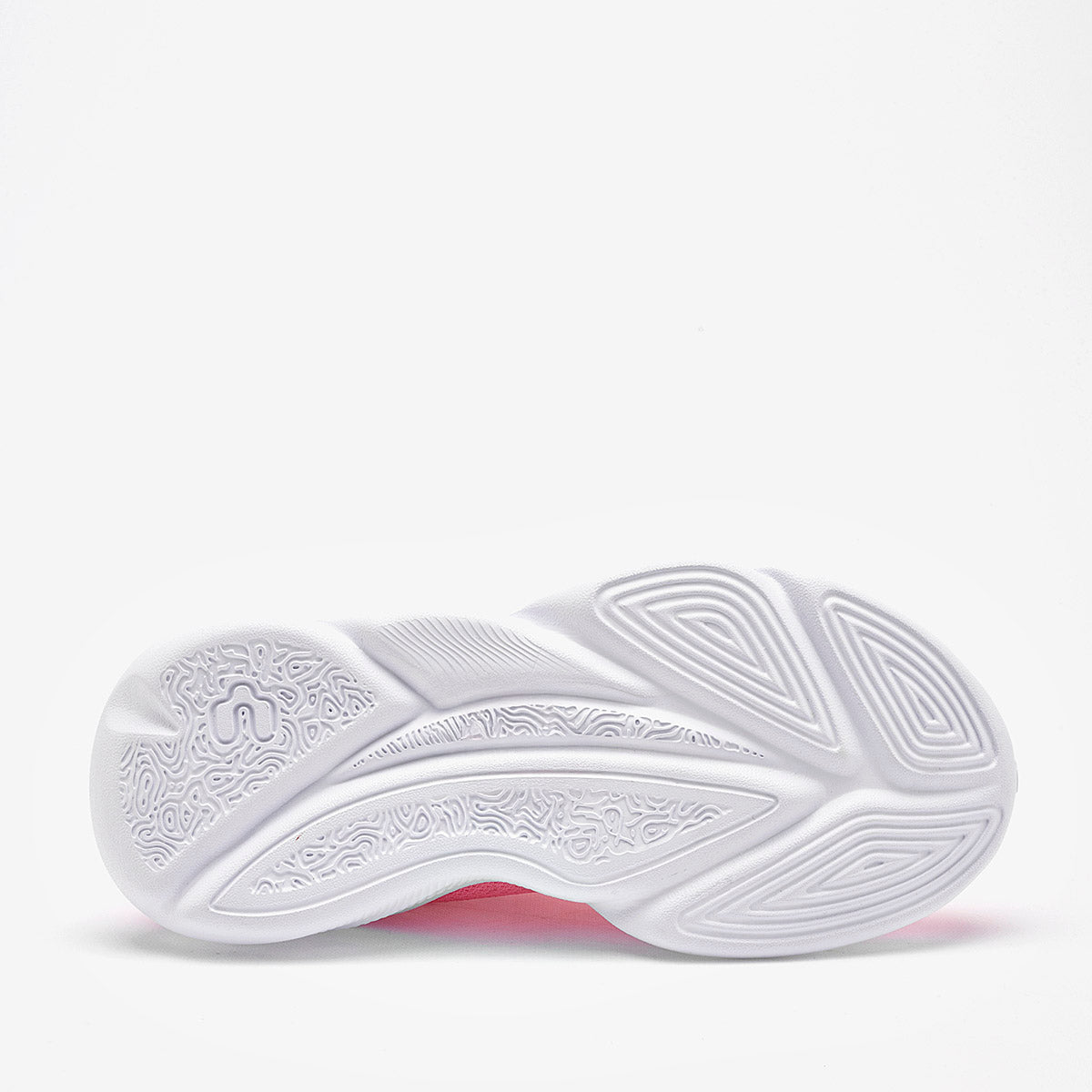Tenis deportivo Charly para Mujer