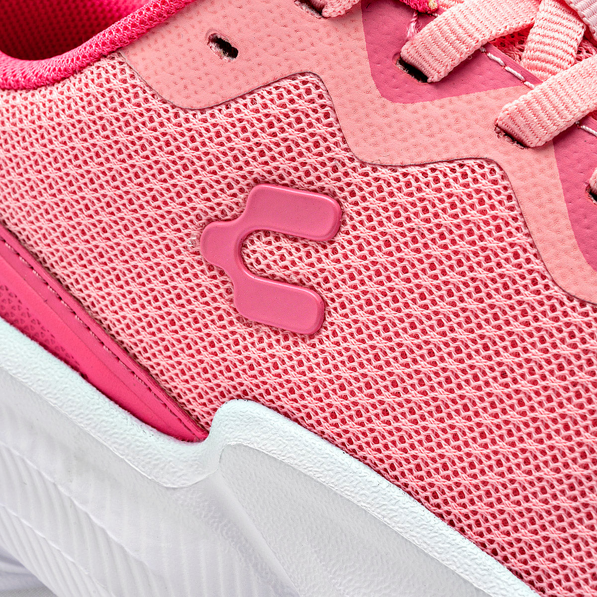 Tenis deportivo Charly para Mujer