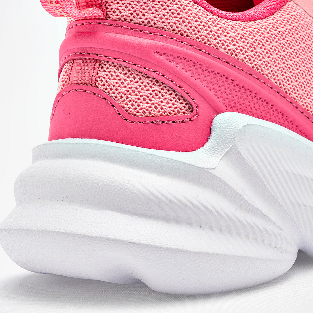 Tenis deportivo Charly para Mujer