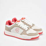 Tenis urbano Charly para Mujer