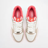 Tenis urbano Charly para Mujer