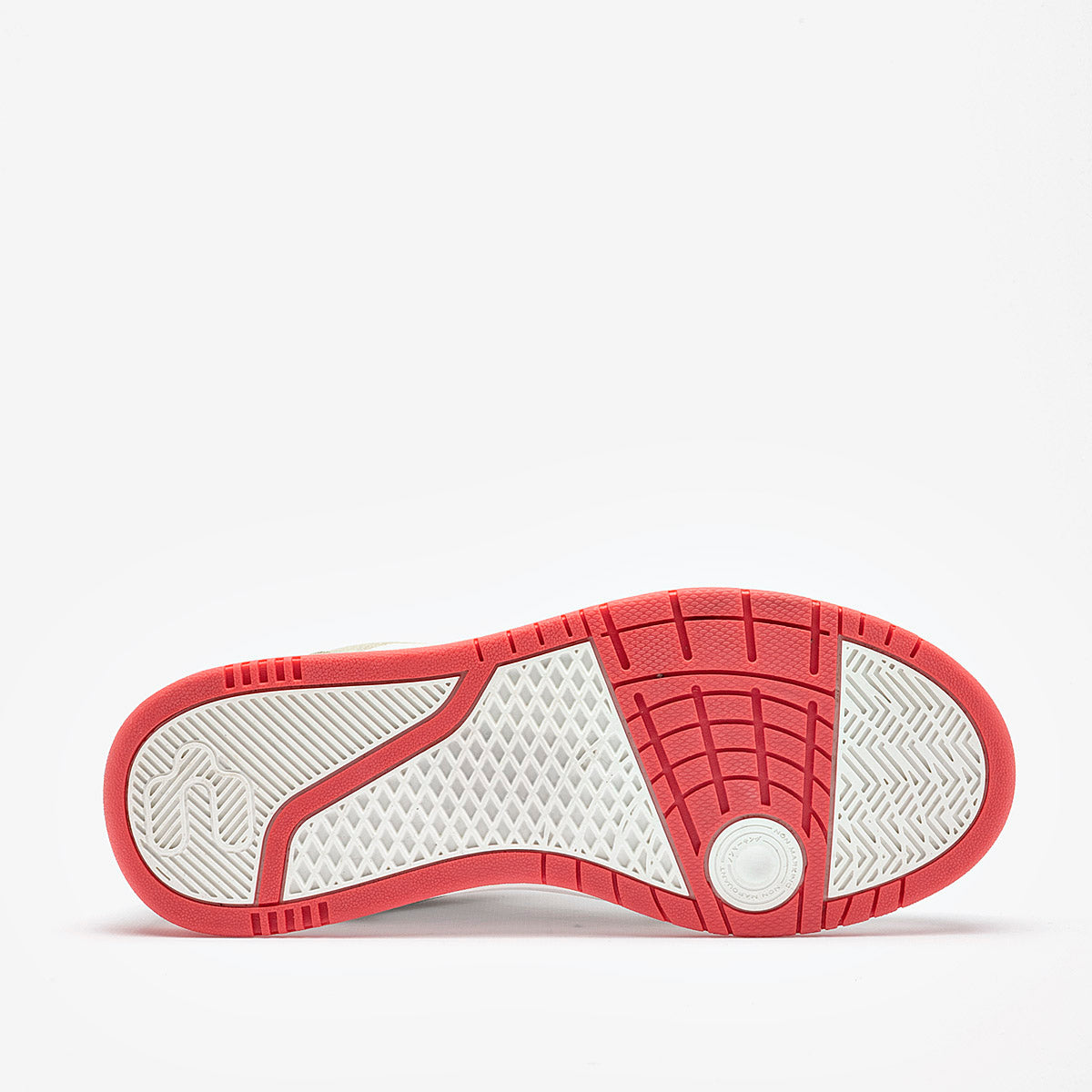 Tenis urbano Charly para Mujer