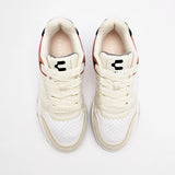 Tenis urbano Charly para Mujer