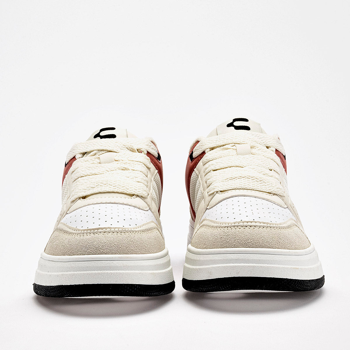 Tenis urbano Charly para Mujer