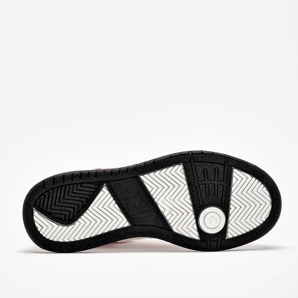 Tenis urbano Charly para Mujer