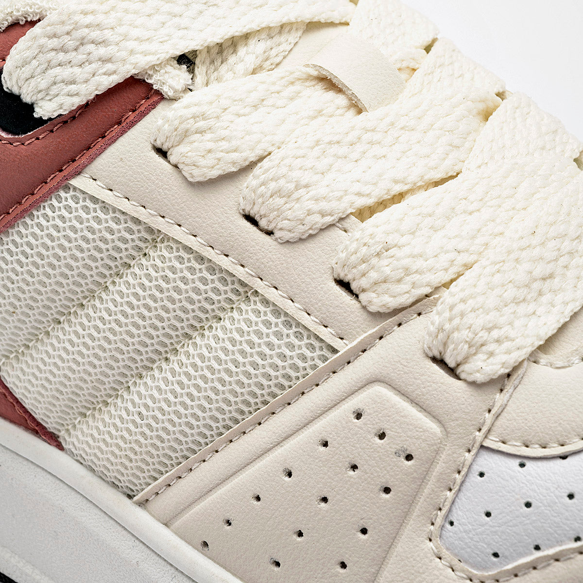 Tenis urbano Charly para Mujer