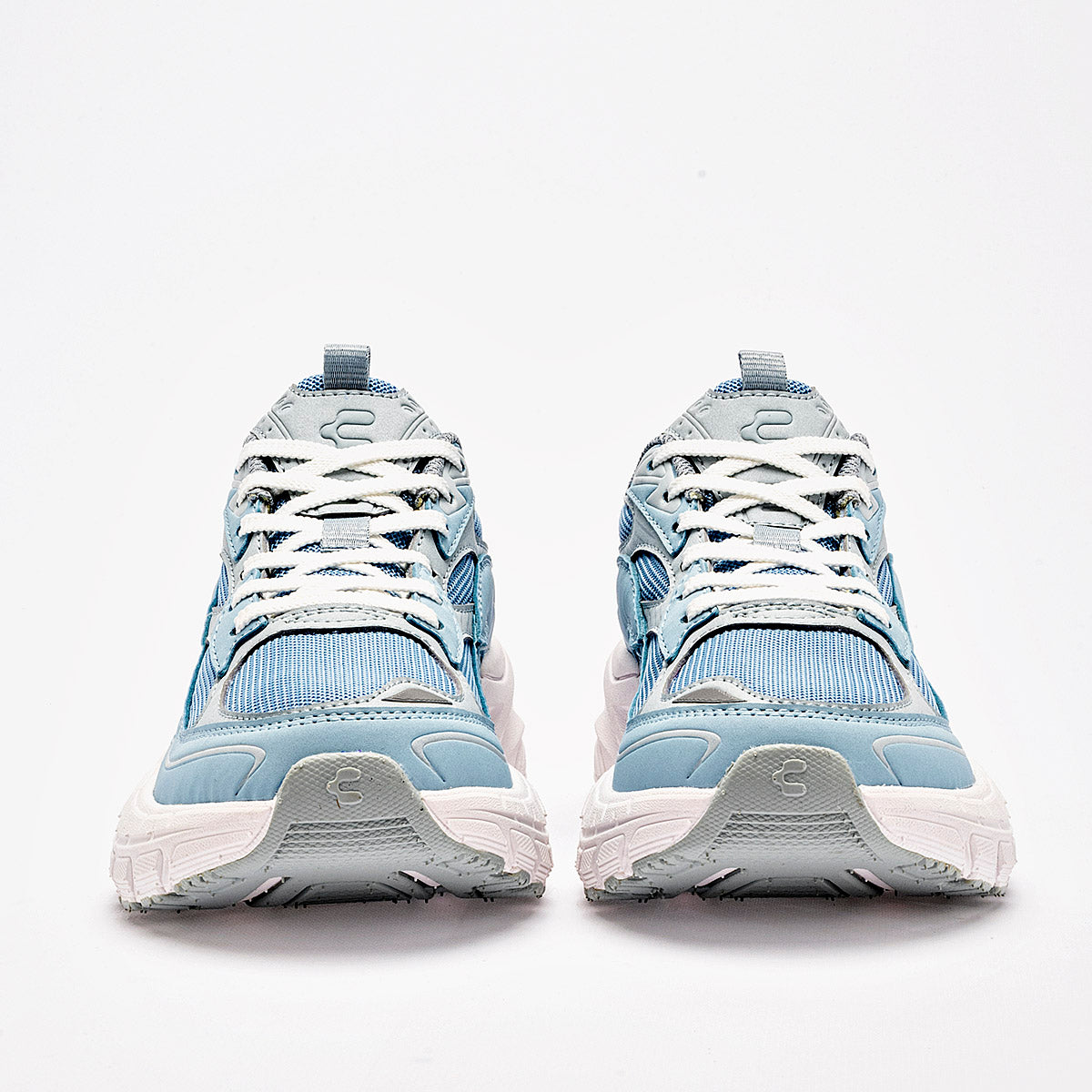 Tenis urbano Charly para Mujer