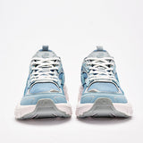 Tenis urbano Charly para Mujer