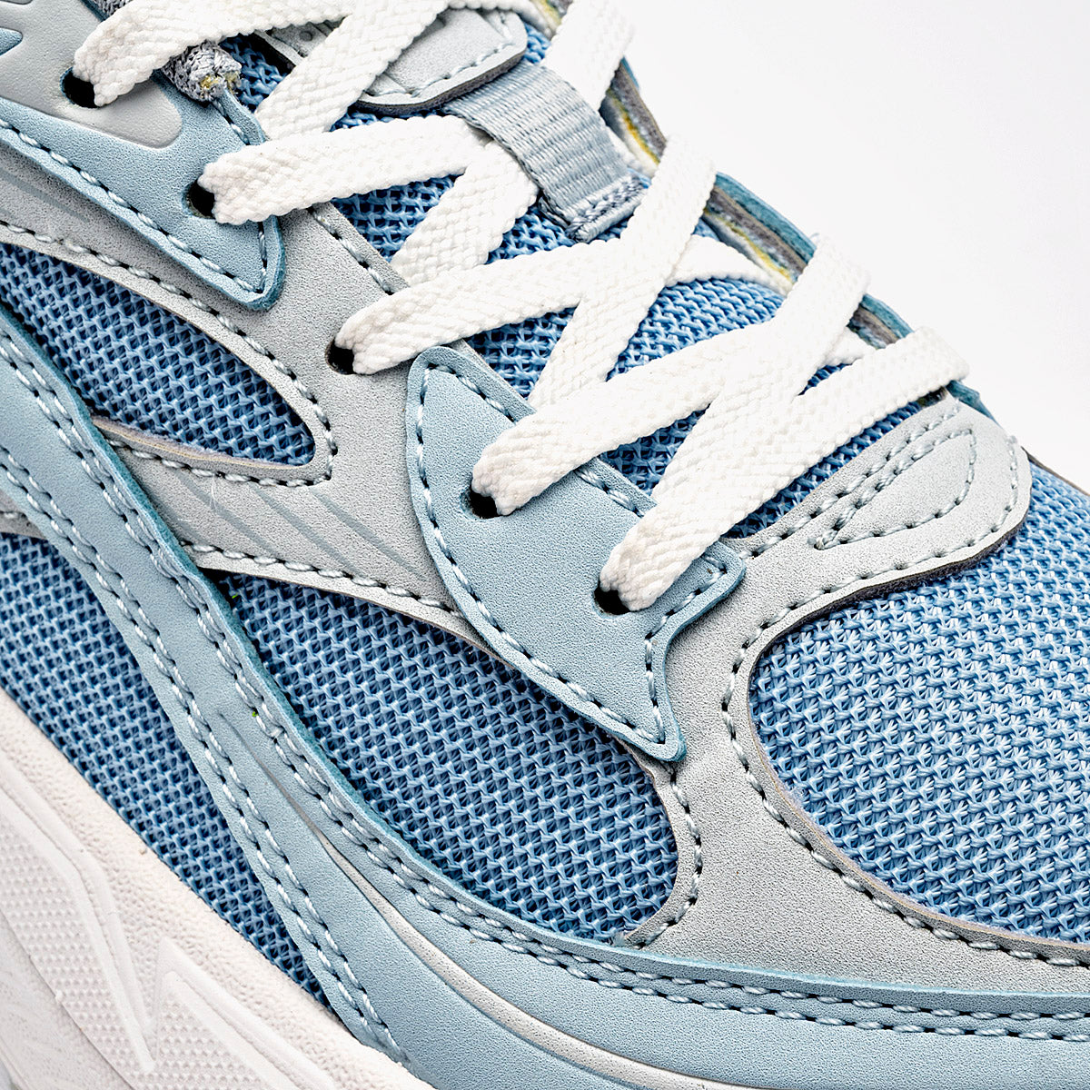 Tenis urbano Charly para Mujer