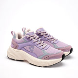 Tenis urbano Charly para Mujer